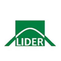 Líder Equipamentos de Segurança Ltda. logo - Similar company to Comercial Pels Epi´S E Distribuidor Spartan Do Brasil