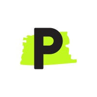 Prasinum AB logo - Similar company to Fearless Minds