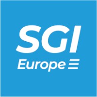 Sporting Goods Intelligence Europe logo - Similar company to Edm Publications