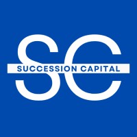 Succession Capital logo - Similar company to Puradigm Llc