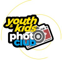 Nikon Youth And Kids Program logo - Similar company to Breakthrough Xclusive