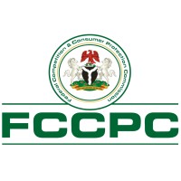FCCPC CDS Group Nigeria logo - Similar company to Signaltuner
