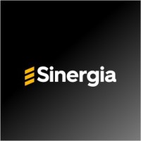 Sinergia Gestion de Operaciones logo - Similar company to Centro Ipsal