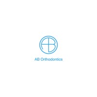AB Orthodontics Pty Ltd logo - Similar company to 3D Model Solutions