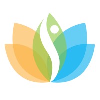 The Mood and Mind Centre logo - Similar company to The Tomorrow Project