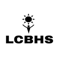Lake County Behavioral Health Services logo - Similar company to License Ally