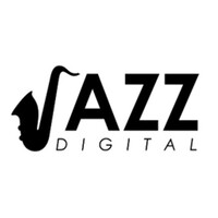 JAZZ Digital logo - Similar company to Sorcel