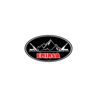EMIRSA logo - Similar company to Sem Penta, S.A. De C.V.