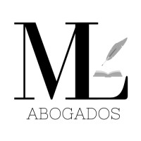 López y Asociados - Abogados logo - Similar company to Lopez Y Asociados Consultoría
