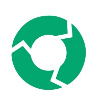 clearjourney.io logo - Similar company to Zero X Infinity