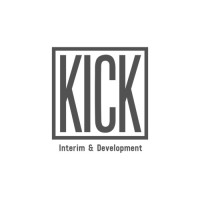 Kick Interim & Development