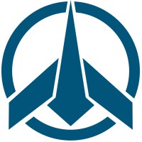 Chevron Technical Services & Aircraft Maintenance trading as Storm Aviation logo - Similar company to Swift Tech Llc