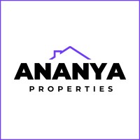 Ananya Properties logo - Similar company to Mobuzz Media Private Limited