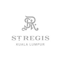 The St. Regis Kuala Lumpur logo - Similar company to 1001 Nights Tours