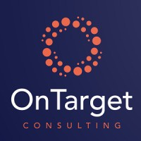 Ontarget Consultoria E Gestão