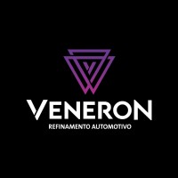 Veneron Refinamento Automotivo logo - Similar company to A