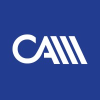 Construction Alain Morin logo - Similar company to M2 Technet