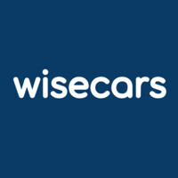 Wisecars.com logo - Similar company to Flexible Autos