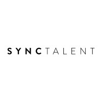 synctalent logo - Similar company to 52.Com