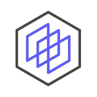BuildON logo - Similar company to Inprocap Project
