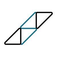 Structurys logo - Similar company to Perspectives Ingenierie