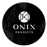 Onix Projects logo - Similar company to Dashcopy—A Content Marketing Agency