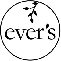 ever's logo - Similar company to Y & M Enterprises