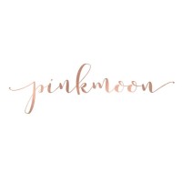 Pinkmoon Events logo - Similar company to Xaya