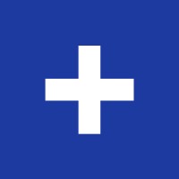 P+SBD Digital Oy logo - Similar company to D11 Helsinki