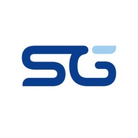 Sigor logo - Similar company to Yourly