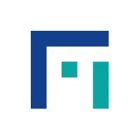 FRIMO North America logo - Similar company to 3Con Technologies
