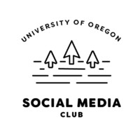 University Of Oregon Social Media Club