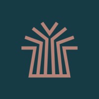 YTHIA (Your Tech Hub in Africa) logo - Similar company to Go And To Do Inc