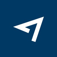 Adroit Professional Consulting logo - Similar company to African Securities Exchanges Association