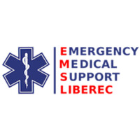 EMS Liberec logo - Similar company to Rvd News | Referátový Výběr