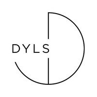 Dyls logo - Similar company to Immotrap Nv