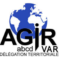 AGIRabcd Var logo - Similar company to Agirabcd