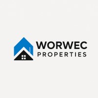 WORWEC Properties logo - Similar company to Infassure