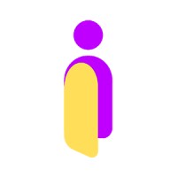 InternAble logo - Similar company to Rowstel