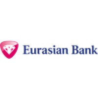 Eurasian Bank