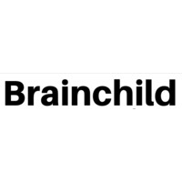 Brainchild Strategies Inc. logo - Similar company to Oak Tree Growth Partners