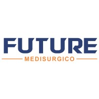 Future Medisurgico logo - Similar company to Malitech Safewear