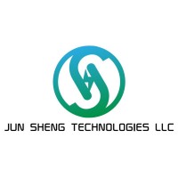 Jun Sheng Technologies LLC logo - Similar company to Meca Dam