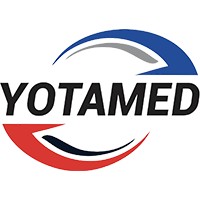Yota Medika Indonesia logo - Similar company to Rs Mata Smec