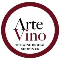 ArteVino UK logo - Similar company to Haritz Creation Sas