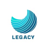 Legacy Group of Companies logo - Similar company to Infinity Events Team