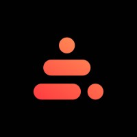 Autonomy logo - Similar company to Demon'S Tech