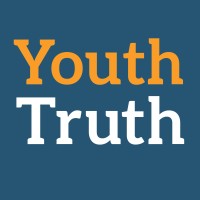 YouthTruth logo - Similar company to Haypass