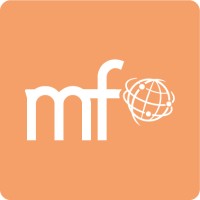 Monfer Consulting, S.L. logo - Similar company to 360Win