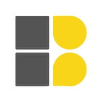 Buzza logo - Similar company to Laanded Property Group